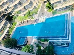 Atrium Residences (D14), Apartment #576781351
